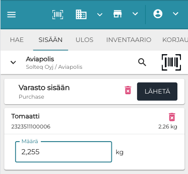 Paivitetty paino.png