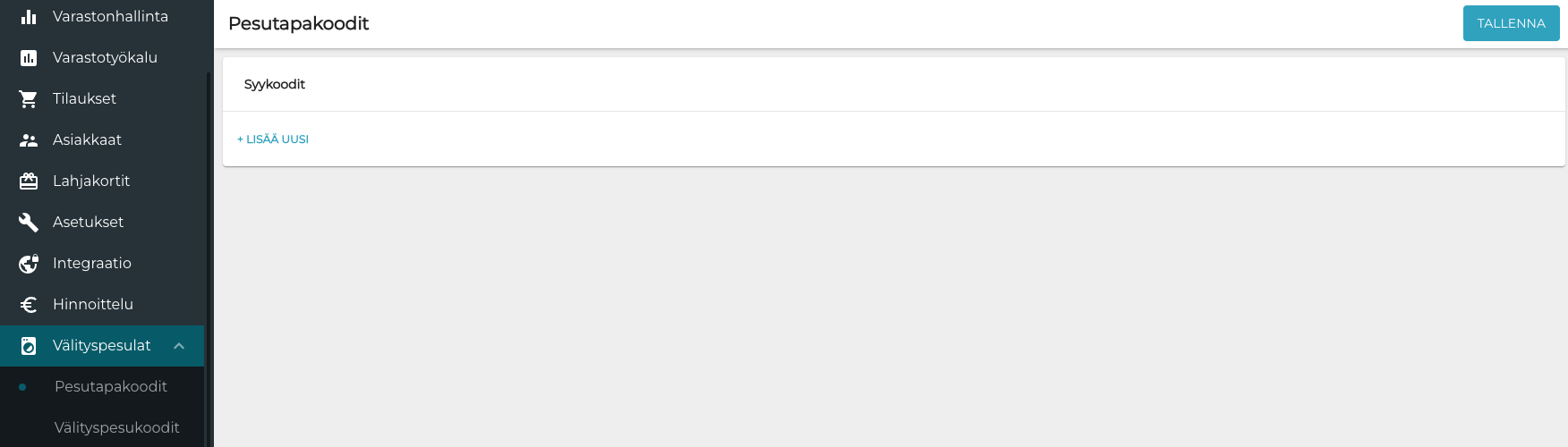 Pesutapakoodit uusi.png
