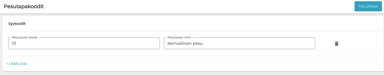 Uusi pesutapakoodi.png