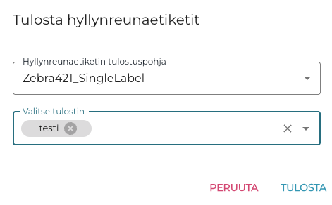 Tulosta hyllynreunaetiketit 1.png