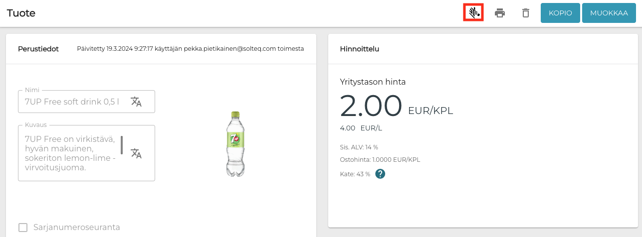 Zebra tulostus kuvake.png