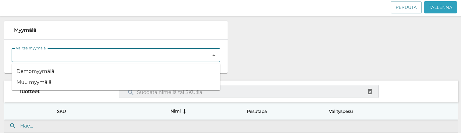 Myymalan valinta.png