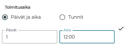 Toimitusajan muuttaminen.png