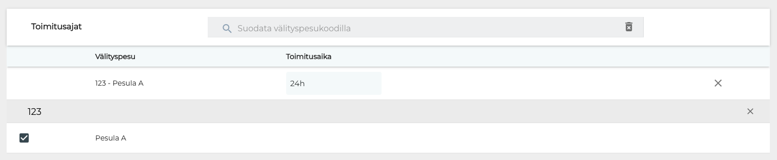 Toimitusajat valittu.png