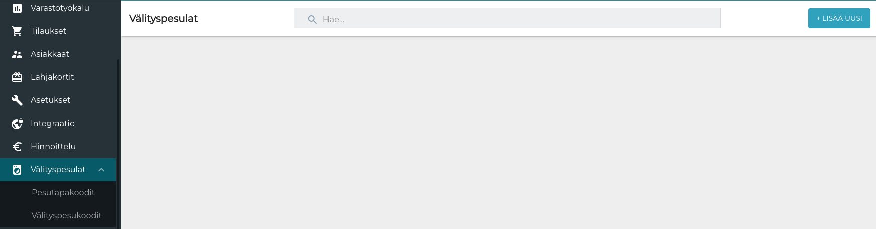 Uusi Valituspesulat nakyma.png