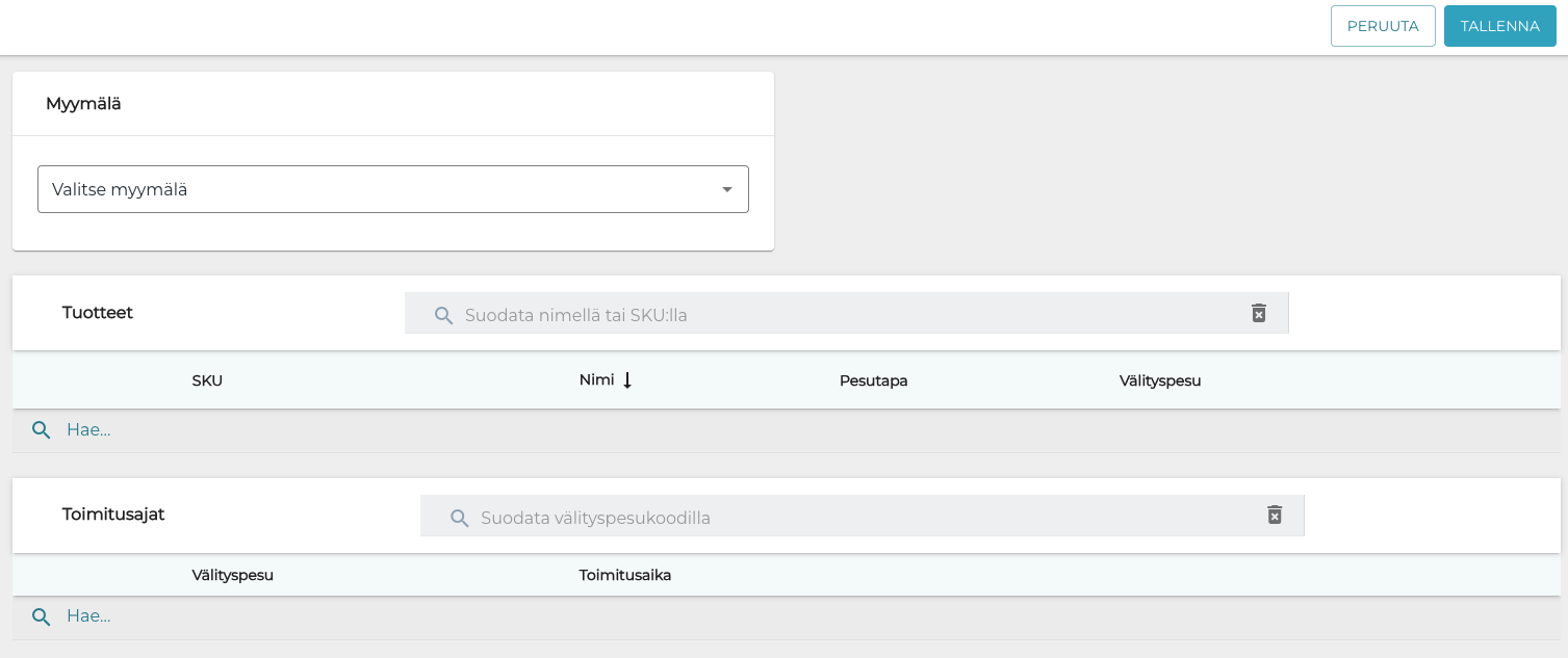 Uusi valityspesula.png