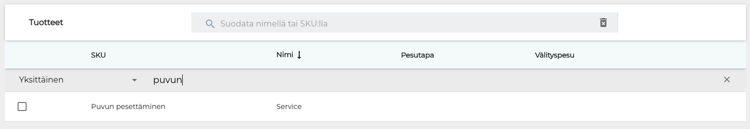 Valityspesulan tuotehaku.png