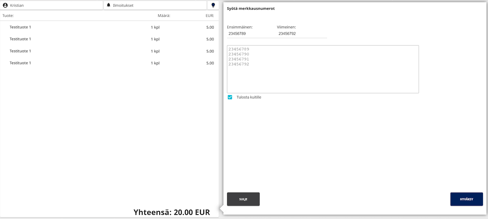 Merkkausnumerot lista.png