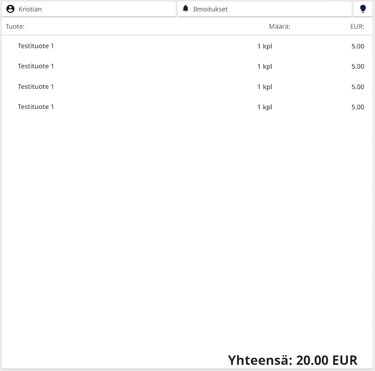 Tuotteet ostoskorissa.png