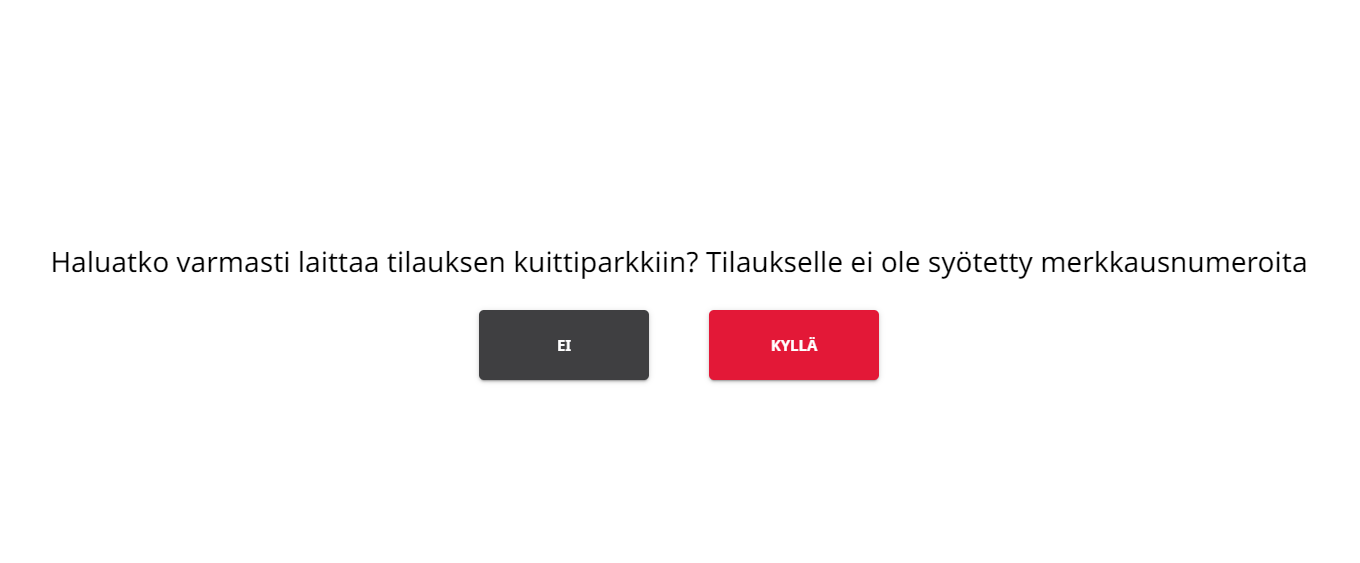 Virheilmoitus kuittiparkki.png