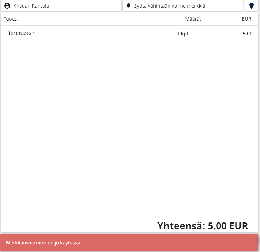 Virheilmoitus merkkausnumeroista.png