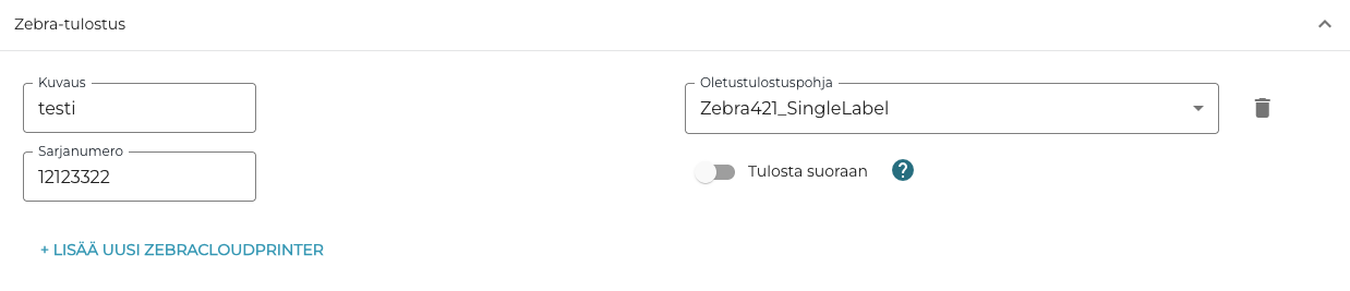 Myymalatason asetukset Zebra.png
