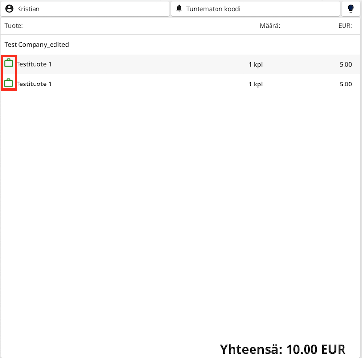 Tuotteiden paivitetty tilat.png