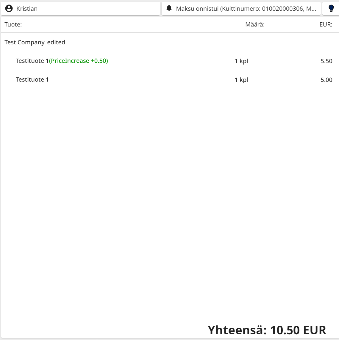 Hinnankorotus ostoskorissa.png