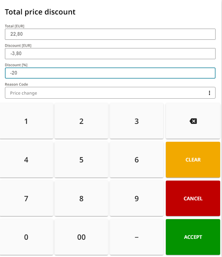Total price increase 3.PNG