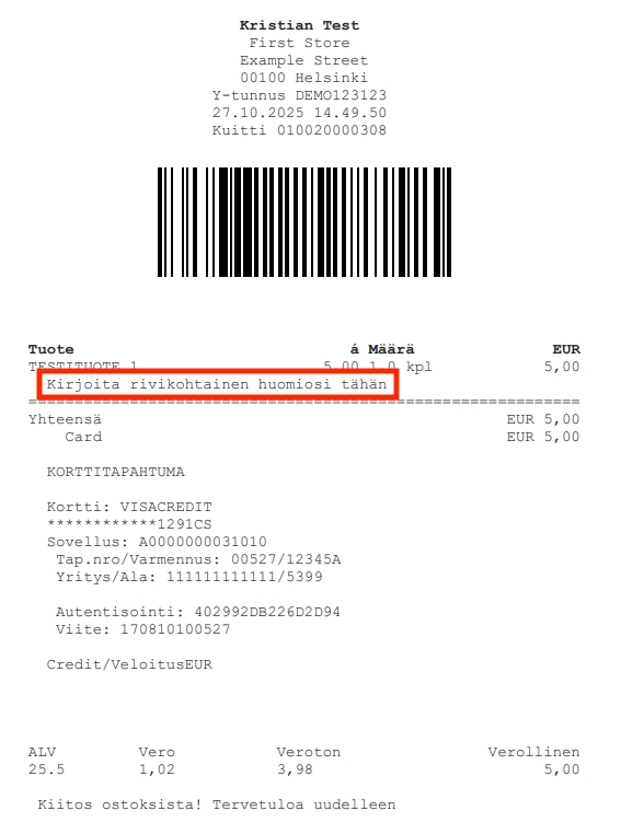 Rivikohtainen huomio kuitilla.png