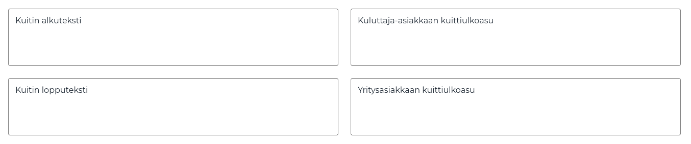 Yrityksen kuittiasetukset.png