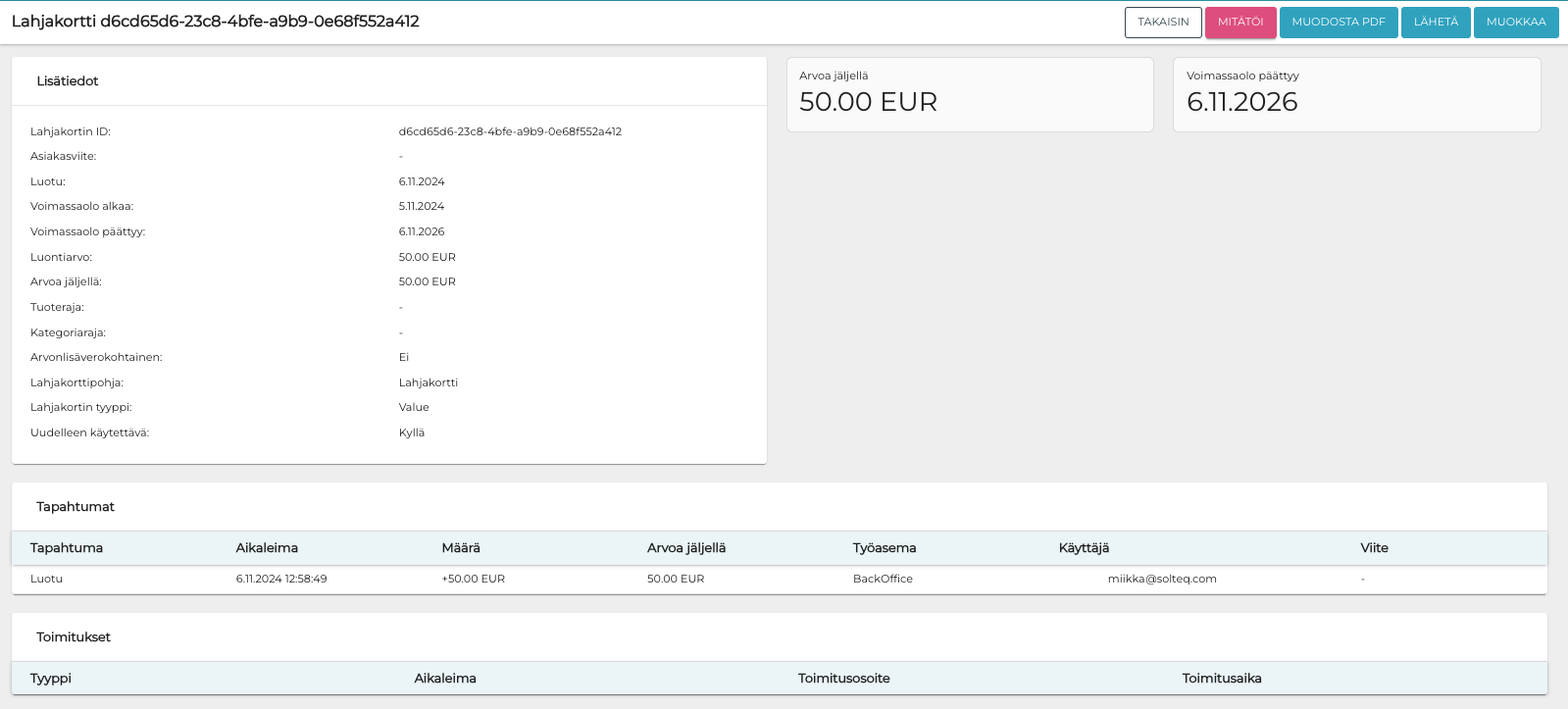 Lahjakortin tiedot.png