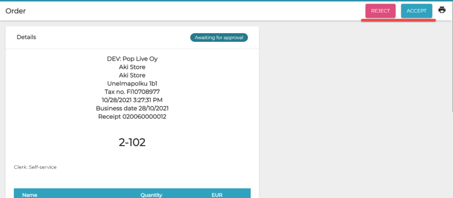 worddav1f12e8eefce481635def3e00d8d1bdf8.png