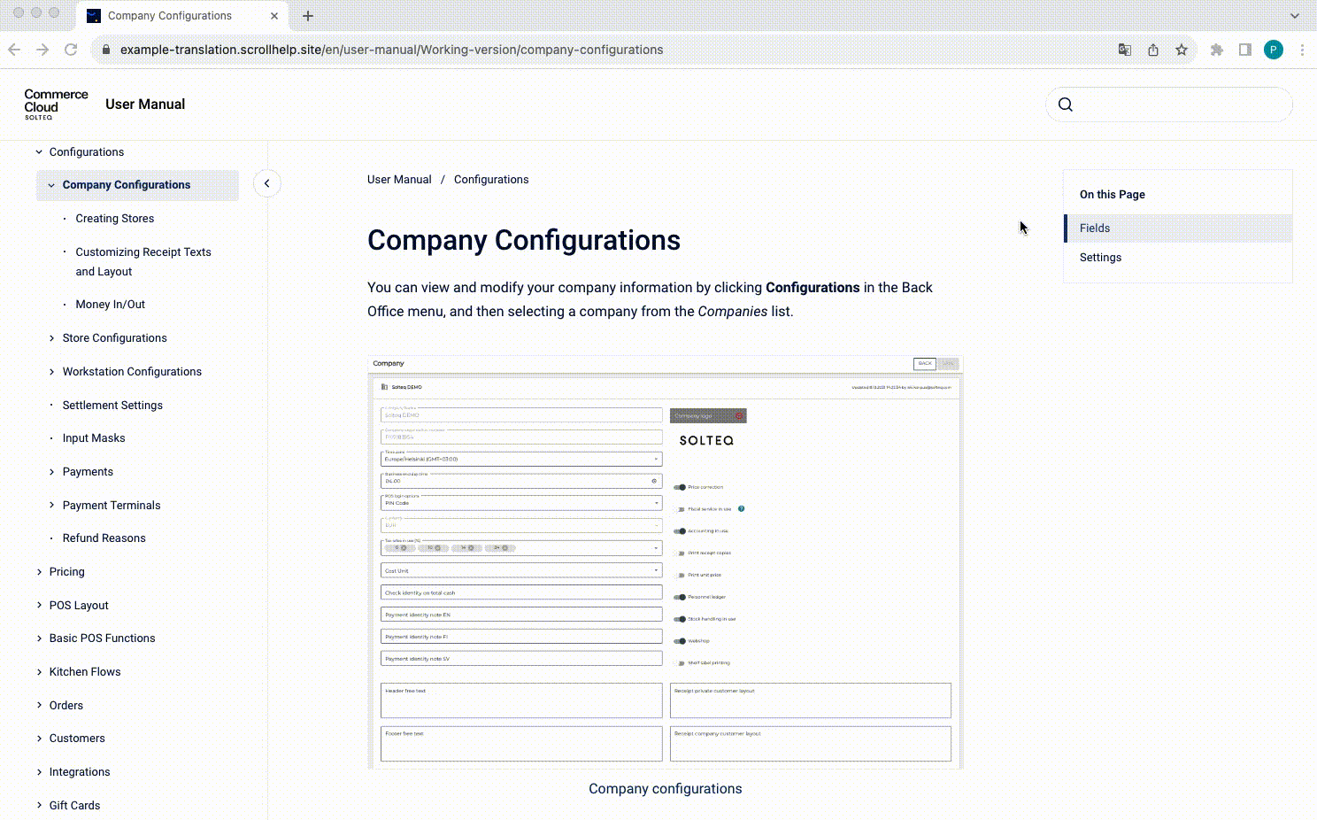 Languagepicker.gif