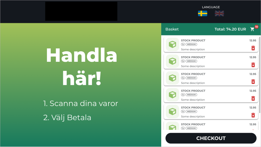 worddav10279e2ab34b9657caf180a93e51def5.png