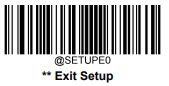 worddav963047e10dd10f824b7fae7092262b62.png