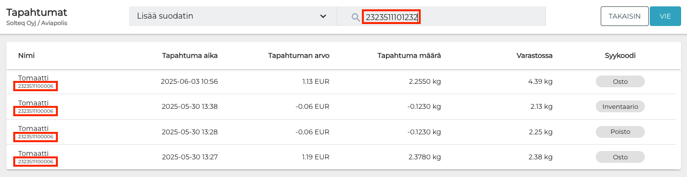 Varastotapahtumat.png