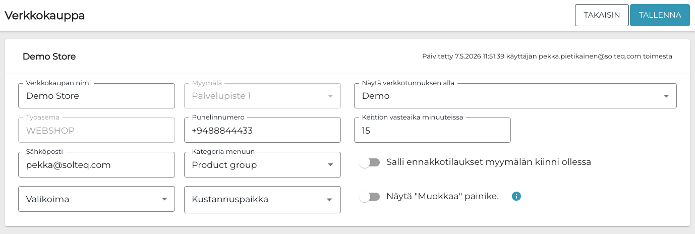 Verkkokaupan tiedot.png