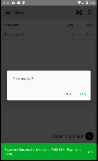 payment_successful.PNG