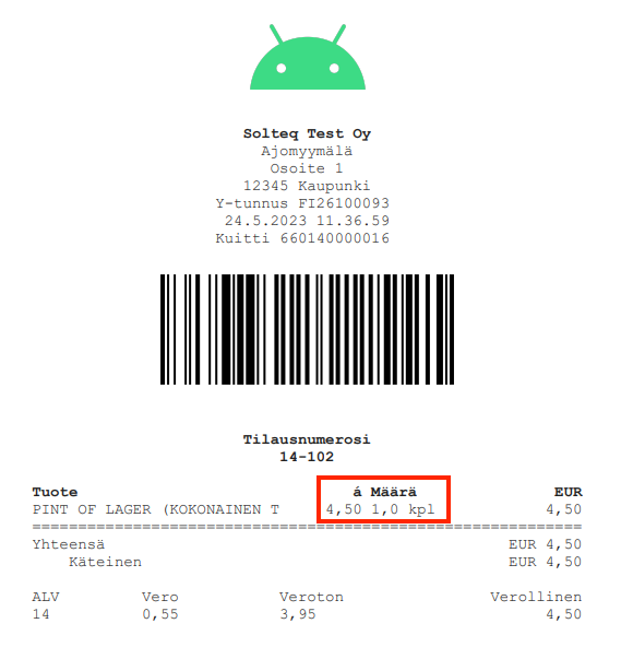 UnitPriceExample-20230524-083842.png
