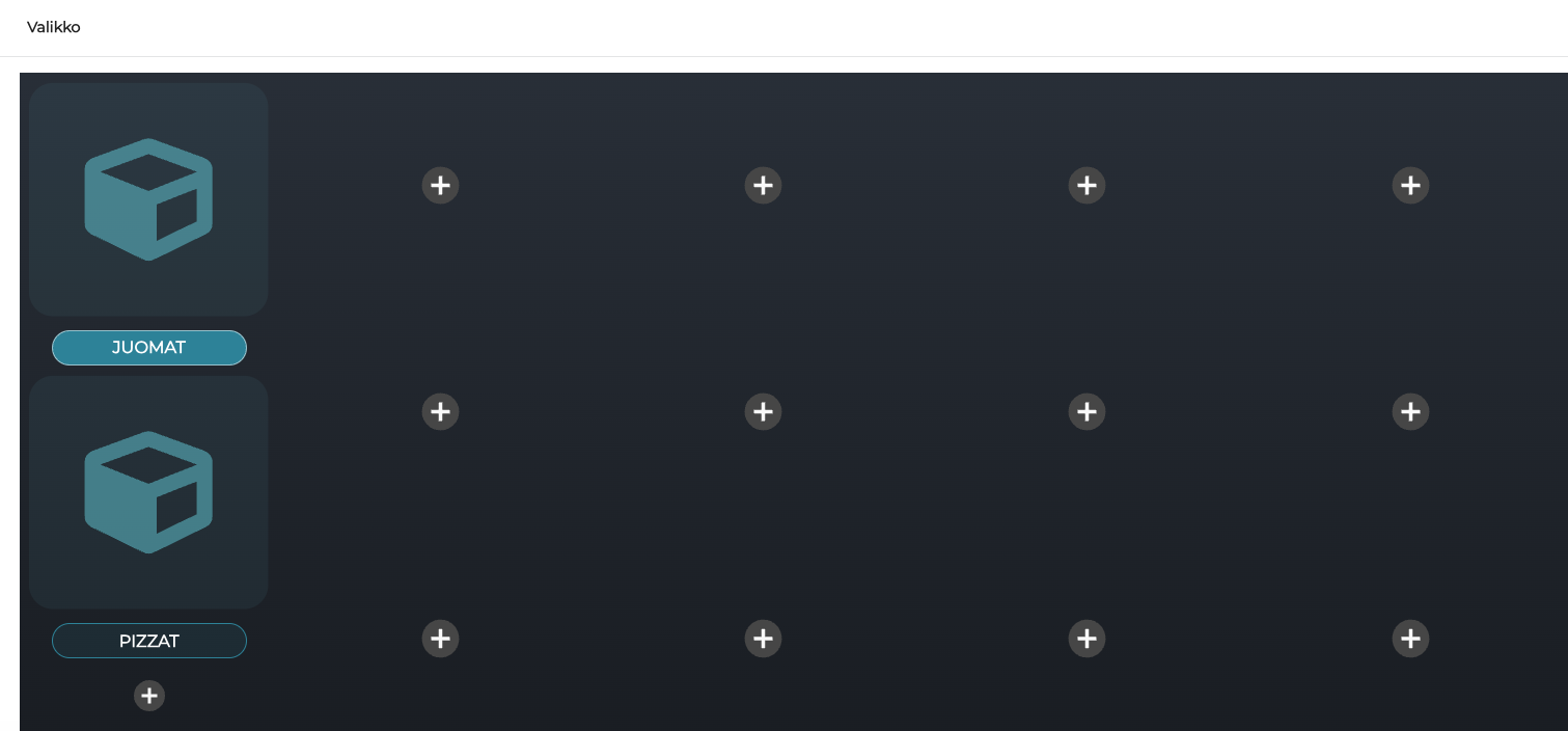 Välilehti valittuna mukautettu pysty.png