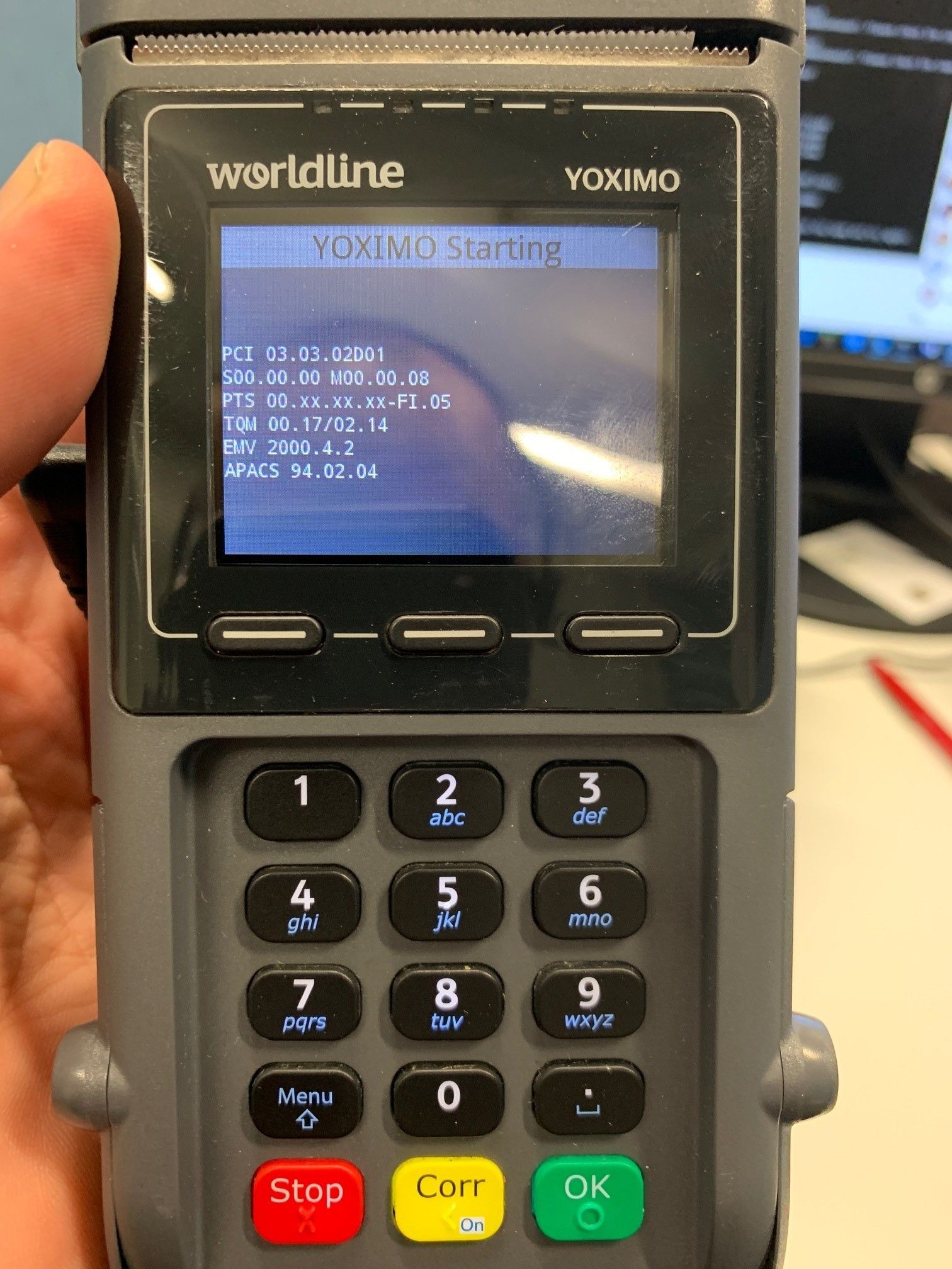 18103074-9dd7-4227-8ea0-dfca62b575a1.jpeg