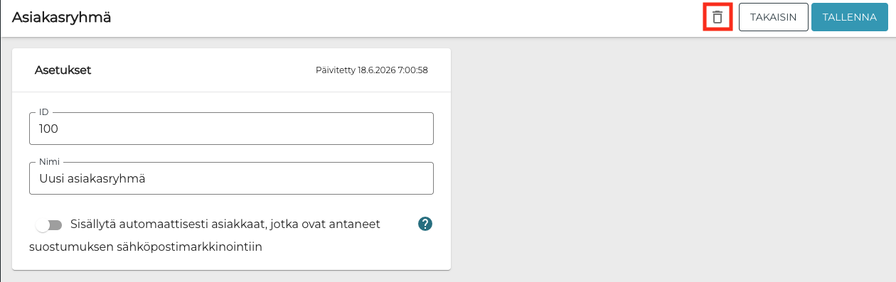 Poista asiakasryhma.png