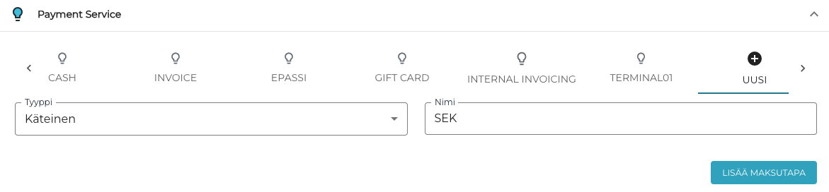 Uusi maksutapa.png