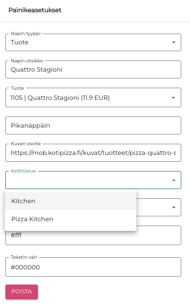 Keittioalueen valinta.png
