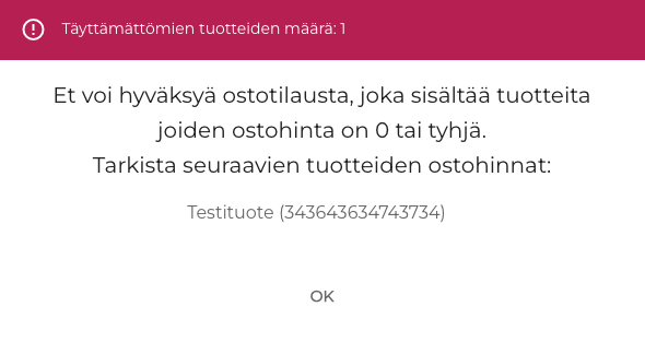 Virheilmoitus.png