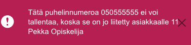 Virheilmoitus paallekkaisesta puhelinnumerosta.png