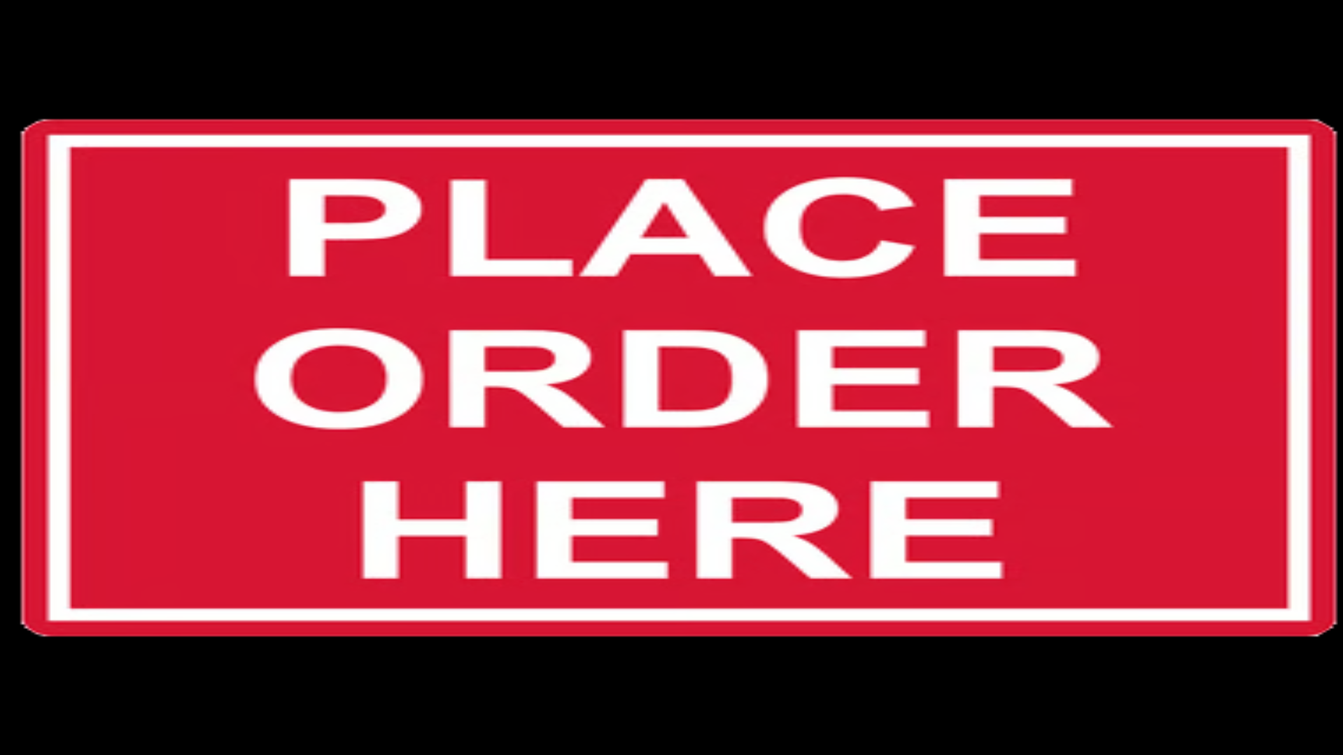 kiosk_open_media.png