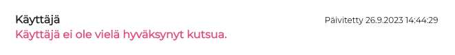 Käyttäjän kutsun tila.png