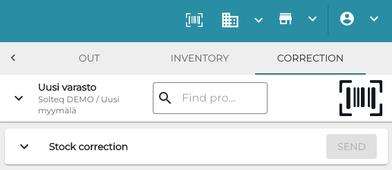 Correction tab.png