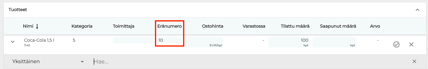 Eranumero.png