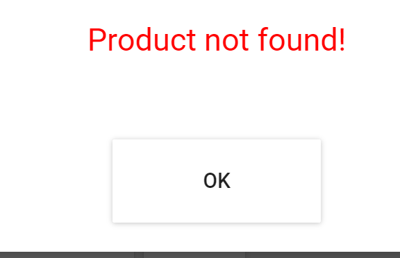 worddavcde7c6c9c32c0098de9e87f04e62a8d4.png