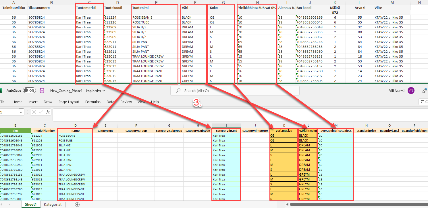 variant_excel_example_2-20220923-115108.png