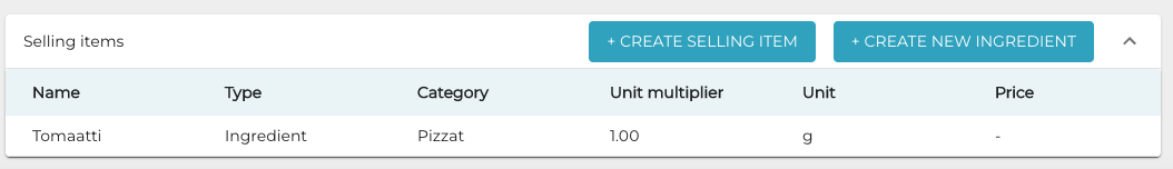 Selling items.png