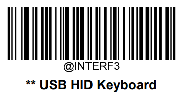 worddave1ec541409d999632ed304975331df98.png