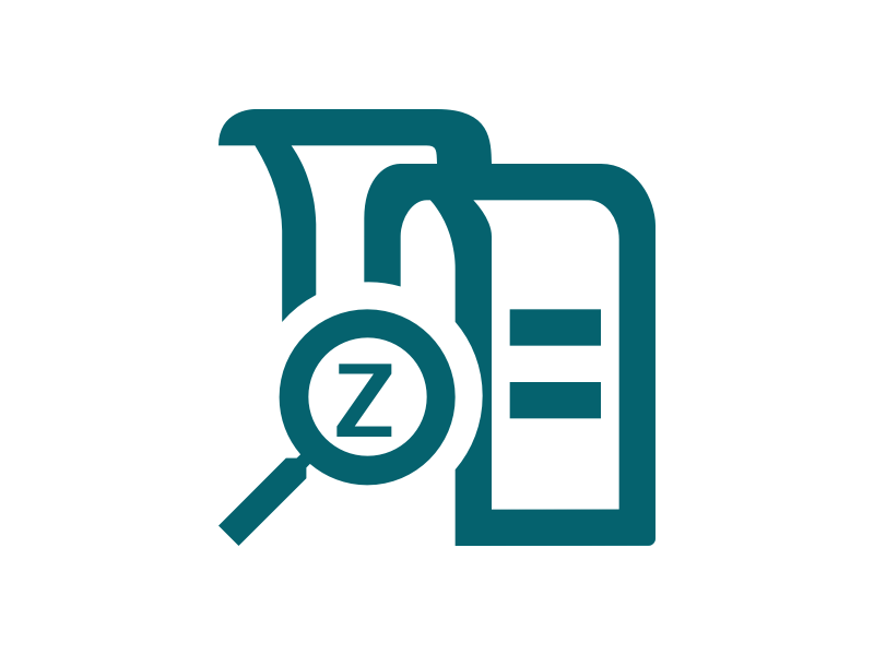 Find z-reports.png