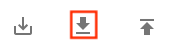 Export Stock item.png