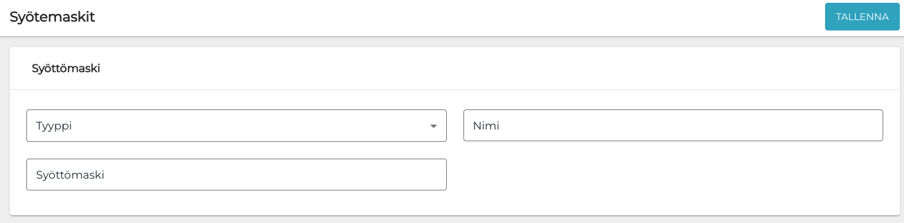 Uusi syötemaski.png