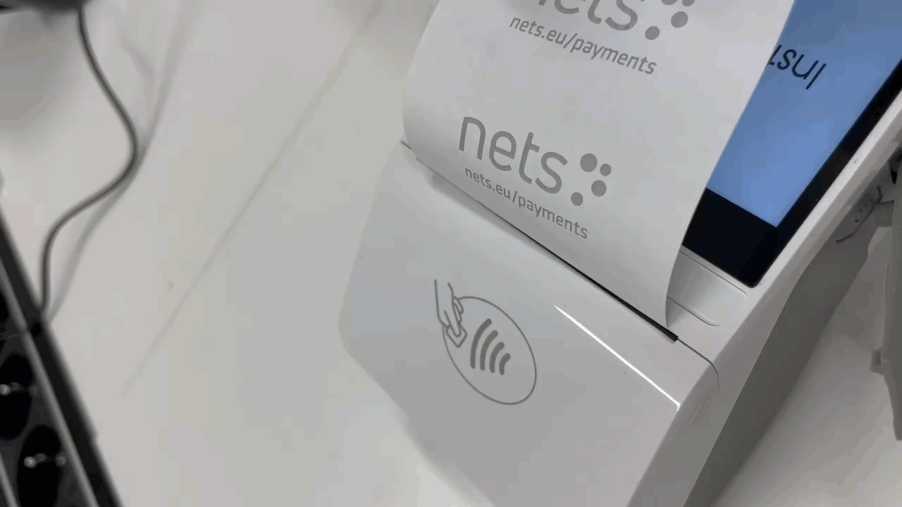Rip_paper.gif