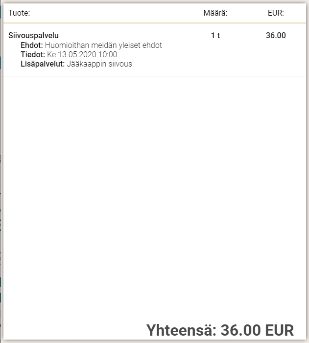 worddav9e6e81293bad955273b6fb24fb1ec4a7.png